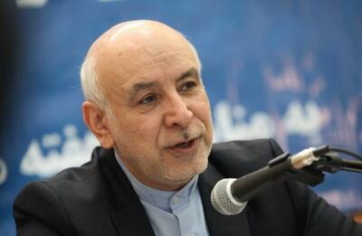 ایران در صورت تداوم روند کنونی با سالمندی جمعیت روبهرو میشود