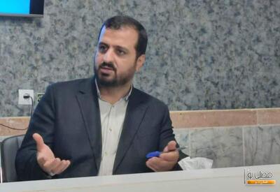  انسجام ملی با گفت‌وگو، پذیرش تکثر و زبان اثرگذار هنر تقویت می شود