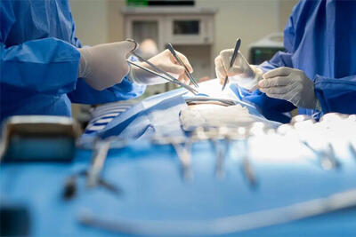 مهمترین چالشهای حوزه سلامت کشور؛ راهکارهای برون رفت از وضعیت موجود