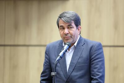 طالبی: کشاورزی کرمان باید با الگوی سازگاری با کم آبی متحول شود