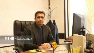 ۶ روستای فاقد برق در استان اردبیل به شبکه سراسری برق متصل می شوند