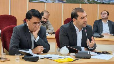  بخشی از آسیب‌های سرمایه اجتماعی ناشی از عملکرد مدیران است