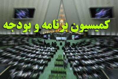 منابع مالی نیروهای مسلح به طور کامل تخصیص یافته است