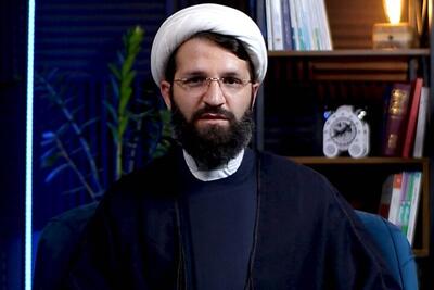 «ارابههای جدعون»، عملیاتی که به کابوس صهیونیستها تبدیل شد