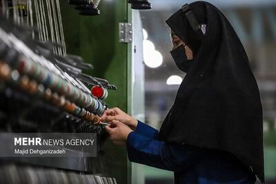  نماینده کارگری: تجاوز آمریکا و هم‌پیمانانش به خاک ایران باید محکوم شود