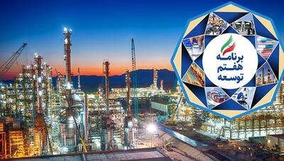 آغاز نظارت بر اجرای برنامه هفتم در دستگاههای اجرایی
