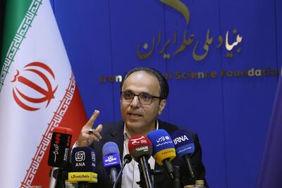 «گرنت آغاز»؛ حمایتی ویژه از دانشآموختگان ایرانی ۲۰۰ دانشگاه برتر جهان