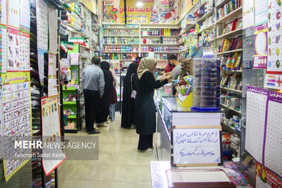 استاندار قم : توقف فعالیت اصناف از ساعت ۱۳ تا ۱۷ ضروری است