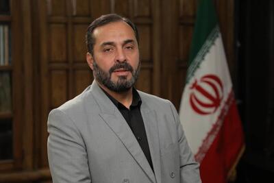 تاکید بر اصل عدالت در توزیع برنامههای سفر و اردوهای خانوادگی