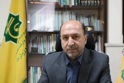  ثبت‌نام ۹۲۶۶زائر سمنانی در اربعین؛ رتبه تک‌رقمی استان در نسبت به جمعیت