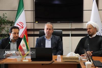  جشنواره ملی فیلم کوتاه روستا و عشایر در خراسان شمالی برگزار می‌شود