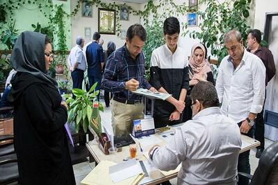 دریافت هزینه های اضافی از دانش آموزان دماوندی صدای والدین را درآورد