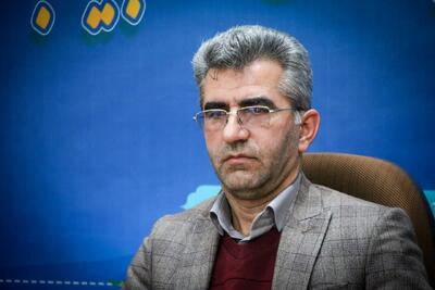 حفظ آرامش دانشآموزان، اولویت امتحانات نهایی است