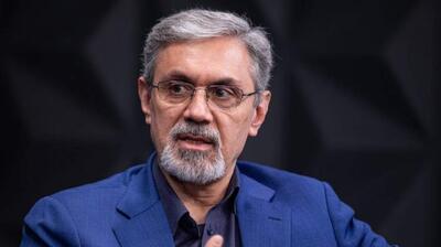  میگنا - پیشنهاد کاهش ظرفیت پذیرش پزشکی به حدود ۱۲ هزار دانشجو