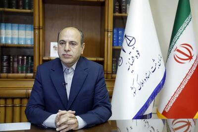  کشاورز: ثبت همزمان ادعای دو نفر برای یک ملک امکان‌پذیر است و مرجع رسیدگی درباره مالکیت تصمیم‌گیری می‌کند