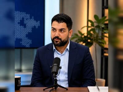  عابدی: بازرسی‌های بدنی تیم‌ها در جام جهانی بسیار نامتعارف بود/ تماشای فوتبال با صدای خاموش، اغراق‌آمیز است