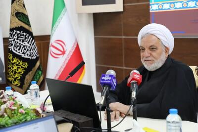  رئیس کل دادگستری استان کرمان: قانون ممنوعیت کشت خشخاش بدون تغییر به قوت خود باقی است