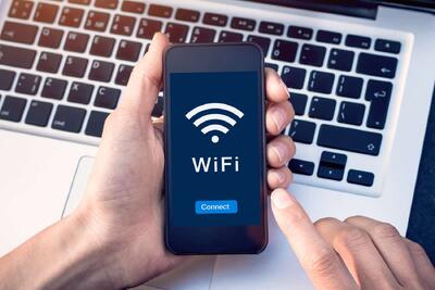  کدام اینترنت خانگی برای شما به‌صرفه‌تر است؟ مقایسه فیبر نوری، ADSL و LTE + جدول قیمت