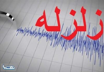  سالند خوزستان بار دیگر لرزید | نفت ما