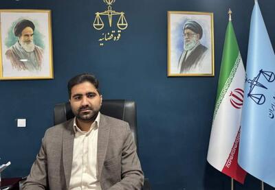  دستگیری عاملان قتل نگهبان تأسیسات منابع آبی چاه‌نیمه شهرستان زهک | نفت ما