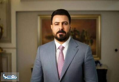 نخست وزیر عراق وارد قطر شد | نفت ما