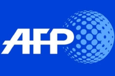  از روادید تا داوری؛ جنجال سیاسی ترامپ و فیفا در جام جهانی2026
