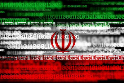 چگونه ایران میتواند به سطح دوم امنیت سایبری برسد؟