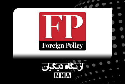 چگونه سیاستهای آمریکا نفوذ چین در خلیج فارس را افزایش داد؟