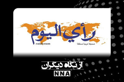 چالشهای آمریکا در رویارویی دوباره با ایران