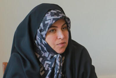  بهره‌مندی بیش از ۱۰ هزار مادر از «کارت امید مادر» در آذربایجان‌شرقی - پارس فوتبال