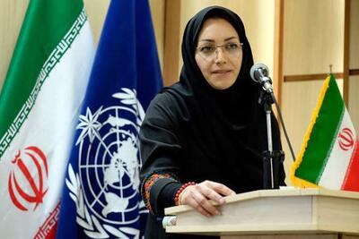 تغییر اقلیم و موجهای گرما