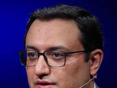وحدتشکنی پشت نام وحدت: مشاور قالیباف، مخالفان را «شریک اسرائیل» خواند/ اگر ما اختلاف داشته باشیم اسرائیل زیرساختها را میزند!