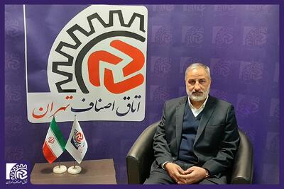  موتورسیکلت‌ فروشان تهران زیر ضربه جنگ؛ مغازه‌ها در میدان شهدا، پاستور و رسالت تخریب شدند/ گرانی موتورسیکلت، بازار تعمیرات را داغ کرد؛ مردم به جای تعویض، تعمیر می‌کنند