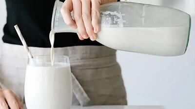  پایان شایعات؛ در شیرهای صنعتی هیچ ماده نگهدارنده‌ای وجود ندارد