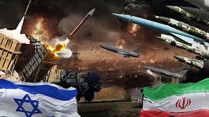 باید مانع از آن شد که ایران در صحنه بینالمللی به عنوان «تهدید جهانی» معرفی شود