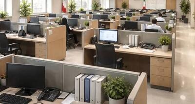  برق ادارات پرمصرف و متخلف استان قم بدون هیچ اغماضی قطع می‌شود