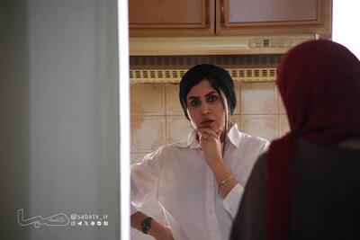 پایان فیلمبرداری فیلم کوتاه «خراشه» | مجموعه رسانه ای صبا