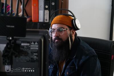  پایان تولید فیلم کوتاه «قورباغه»/ نگاهی متفاوت به دنیای کودکان در بحران‌های بزرگترها | مجموعه رسانه ای صبا