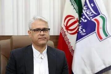 شایعه قطع اینترنت؛ عملیات روانی برای سودآوری اقتصاد سیاه فیلترشکن