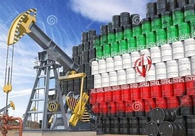 از صادرات نفت ایران چه خبر؟