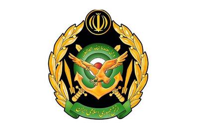 عملیات انهدام کنترل شده بمبهای عمل نکرده در ارتفاعات تهران - سلام نو