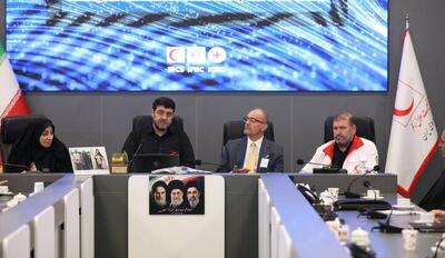  کولیوند: آزادسازی محموله دارویی کشتی توسکا برای بیماران دیالیزی حیاتی است - سلام نو