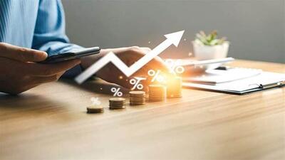  چطور یک سرمایه گذاری موفق داشته باشیم؟