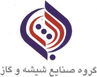 انعقاد قرارداد ۱.۳۱۶ میلیارد ریالی در کگاز