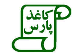 پایان تعمیرات کانال آبرسانی چکاپا