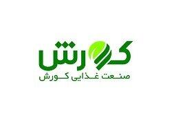  غکورش در مسیر صعود؛ گزارش رشد ۴۴۳ درصدی درآمدها