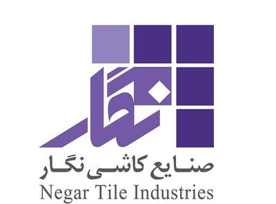  کنگار در تابلو سهام بازار توافقی فرابورس ایران درج شد