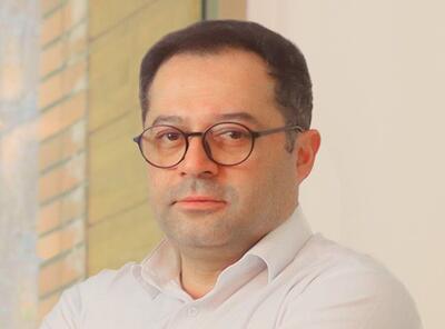 سرمایهگذاری غیرمستقیم منطقیترین انتخاب برای سرمایهگذاران کمتجربه است