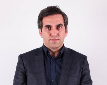    تعطیلی به‌نفع هیچ‌یک از فعالان بازار سرمایه نیست