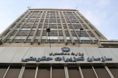  تعزیرات: با گران‌فروشی، احتکار و کم‌فروشی در ایام محرم و صفر قاطعانه برخورد می‌شود